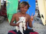 814 photo